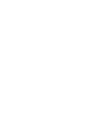 Arabic Letter Noun