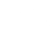 Arabic Letter Tah