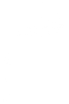 Arabic Letter Meem