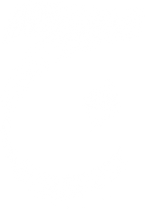 Arabic Letter Jeem