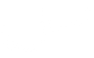 Arabic Letter Seen