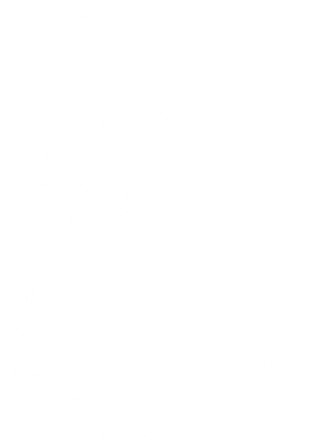 Arabic Letter Ghayn