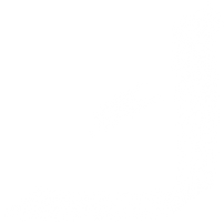 Arabic Letter Kaf