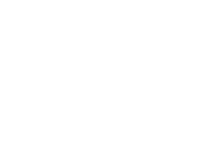 Arabic Letter Bah