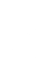 Arabic Letter Zal