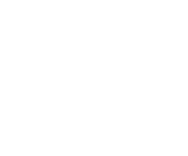 Arabic Letter Dha
